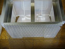 菌糸ブロック崩し2